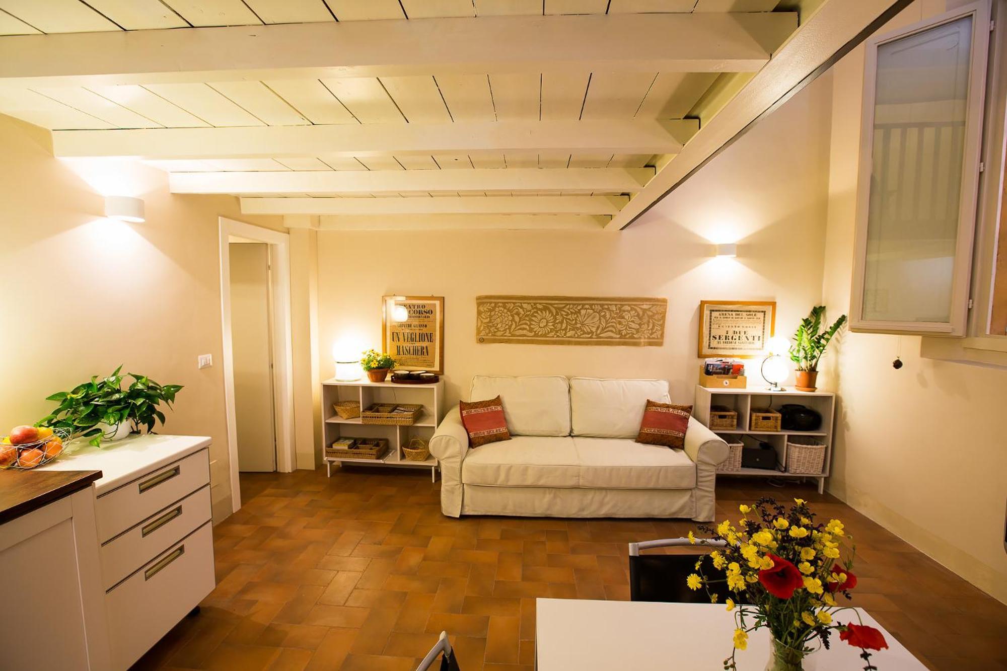 Borgo Cantarana Bologna Exterior photo