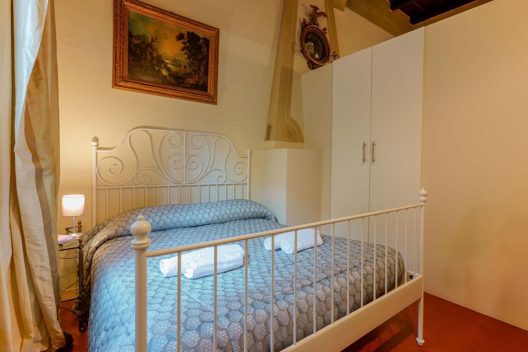 Borgo Cantarana Bologna Exterior photo